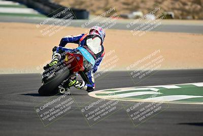 media/Oct-25-2025-2WTD (Sat) [[1e4a1f2fa2]]/A Group/Session 3 (Chicane 2)/